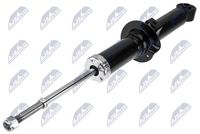 Amortizor NTY, Cod: A-KA-307