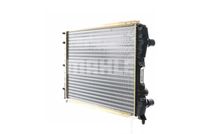 Thumbnail - Radiateur - CR1408000S - MAHLE
