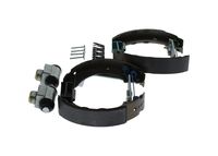 BOSCH Remschoenset 4