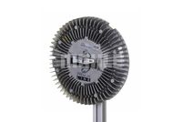 Thumbnail - Koppeling, radiateurventilator - CFC77000P - MAHLE