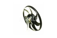 Thumbnail - Koelventilatorwiel - CFF164000P - MAHLE