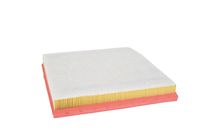 CONTINENTAL Luchtfilter 7