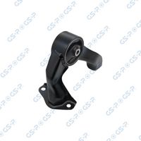 Suport motor GSP, Cod: 514546