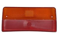 TRUCKLIGHT Lampglas voor achterlicht 2