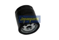 Filtru ulei JAPANPARTS, Cod: FO-020S