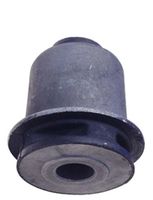 тампон, носач