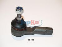 Cap de bara JAPKO, Cod: 111339