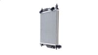 Thumbnail - Radiateur - CR1139000S - MAHLE