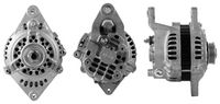 Generator / Alternator ELSTOCK, Cod: 28-1587