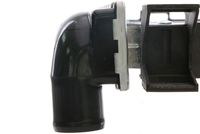 Thumbnail - Radiateur - CR406000S - MAHLE