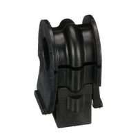 GATES Stabilisatorlager aan draagarm 7