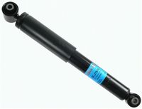 Stoßdämpfer