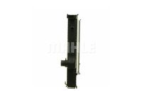 Thumbnail - Radiateur - CR277000P - MAHLE