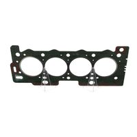 Thumbnail - Pakking, cilinderkop - TH0022 - ET ENGINETEAM