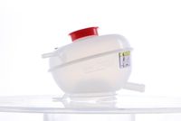 Thumbnail - Expansietank, koelvloeistof - CRT136000S - MAHLE
