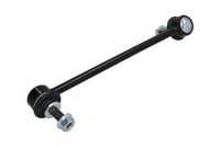 Brat/bieleta suspensie, stabilizator KAMOKA, Cod: 9030549