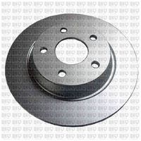 Bremsscheibe