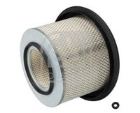 Luftfilter
