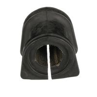 GATES Stabilisatorlager aan draagarm 2