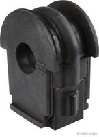 Lagerung, Stabilisator