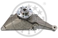 LAGAR VENTILATOR RACIRE MOTOR