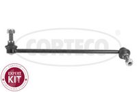 Stange/Strebe, Stabilisator