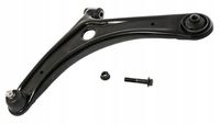 Bascula brat suspensie roata MTR, Cod: 12191365