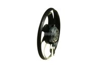 Thumbnail - Koelventilatorwiel - CFF232000P - MAHLE
