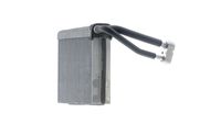 Thumbnail - Verdamper, airconditioning - AE95000P - MAHLE