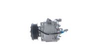 Thumbnail - Compressor, airconditioning - ACP1589000S - MAHLE