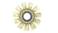 Thumbnail - Koelventilatorwiel - CFW82000P - MAHLE