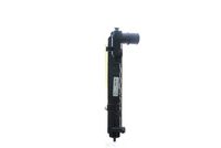 Thumbnail - Radiateur - CR487000S - MAHLE