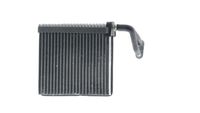 Thumbnail - Verdamper, airconditioning - AE95000P - MAHLE