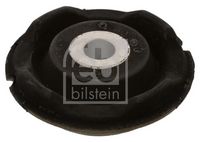 Suport,cutie de transfer FEBI BILSTEIN, Cod: 40796