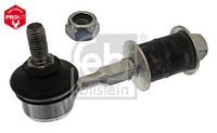 Stange/Strebe, Stabilisator