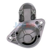 Starter JAPKO, Cod: MT-179JM