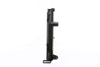 Thumbnail - Radiateur - CR24000S - MAHLE