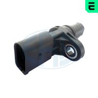 Sensor, Nockenwellenposition