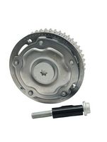 Regulator ax cu came AUTLOG, Cod: KT7014