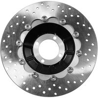 Bremsscheibe