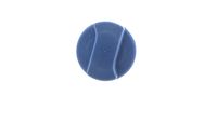 Thumbnail - Radiateurdop - CRB98000S - MAHLE