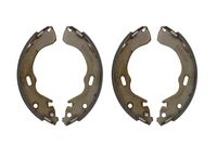 Set saboti frana KAMOKA, Cod: JQ202031