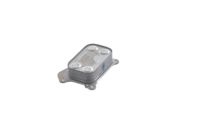 Thumbnail - Oliekoeler, motorolie - CLC267000S - MAHLE