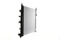 Thumbnail - Radiateur - CR1906000S - MAHLE