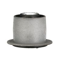 GATES Afstandshuls, bladveer 8