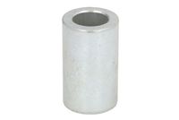 Lagerbuchse, Stabilisator