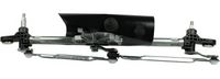 Ansamblu stergatoare parbriz METZGER AUTOTEILE, Cod: 2190235