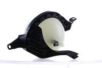 Thumbnail - Expansietank, koelvloeistof - CRT212000S - MAHLE
