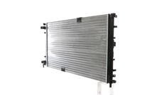 Thumbnail - Radiateur - CR1505000S - MAHLE