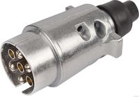 Stecker